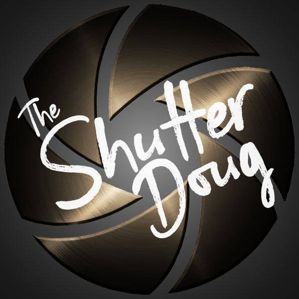 The Shutter Doug